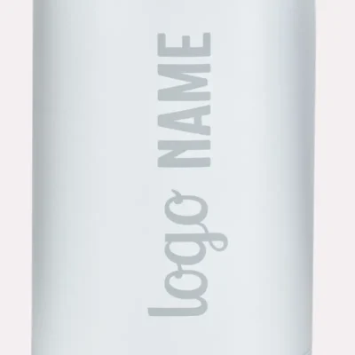 Gourde isolante Camelbak – visuel 2