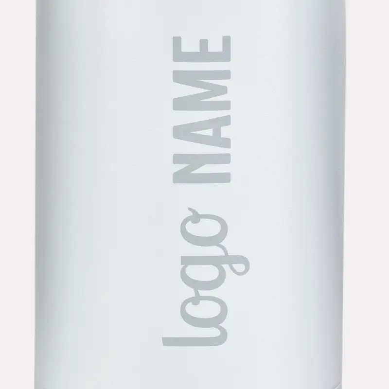 Gourde isolante Camelbak – Image 2