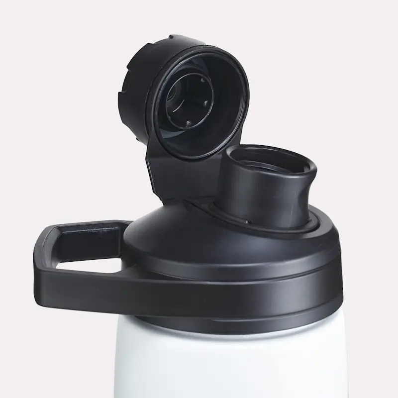 Gourde isolante Camelbak – Image 6