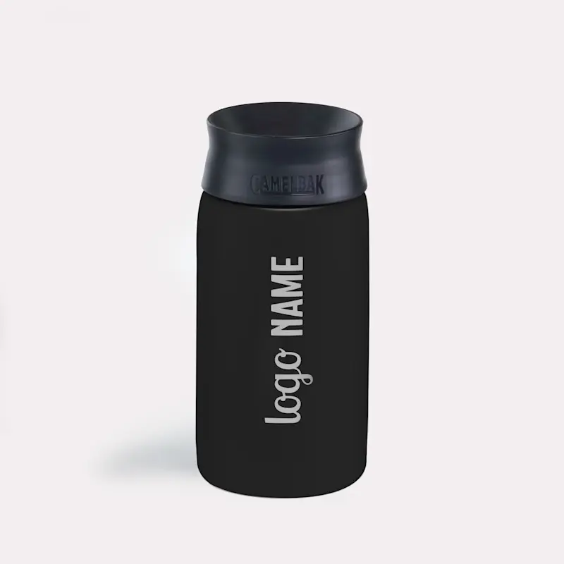 Tasse Camelbak – Image 10