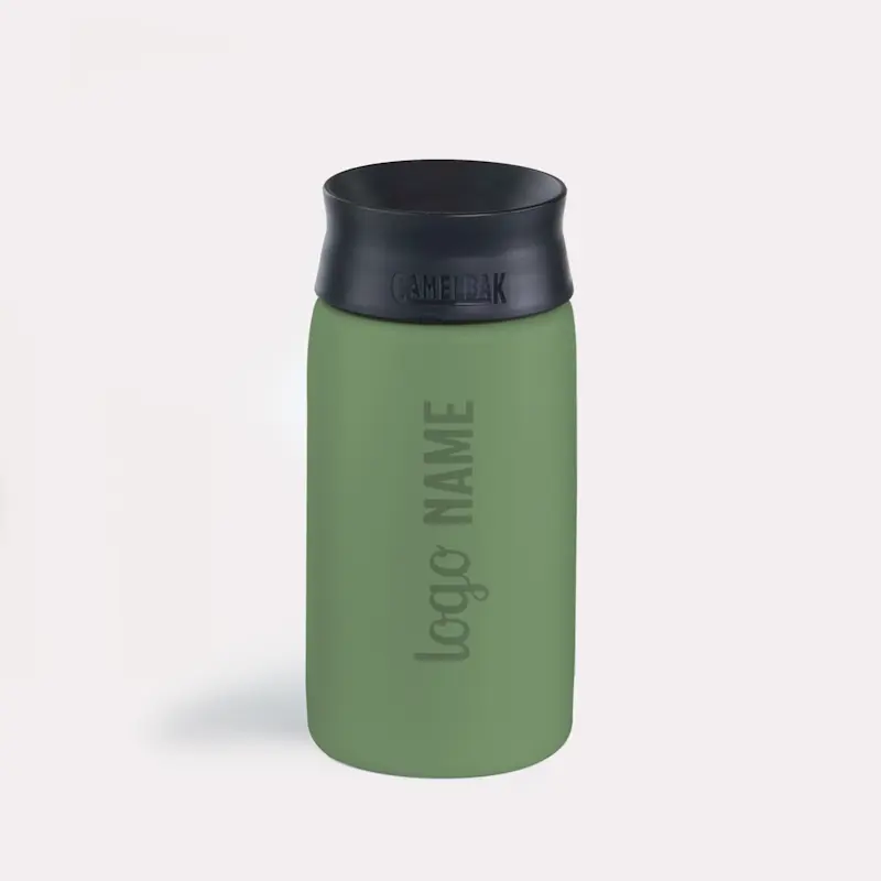 Tasse Camelbak – Image 8