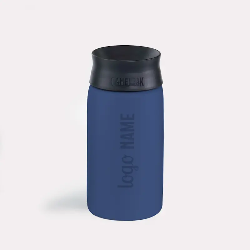 Tasse Camelbak – Image 9