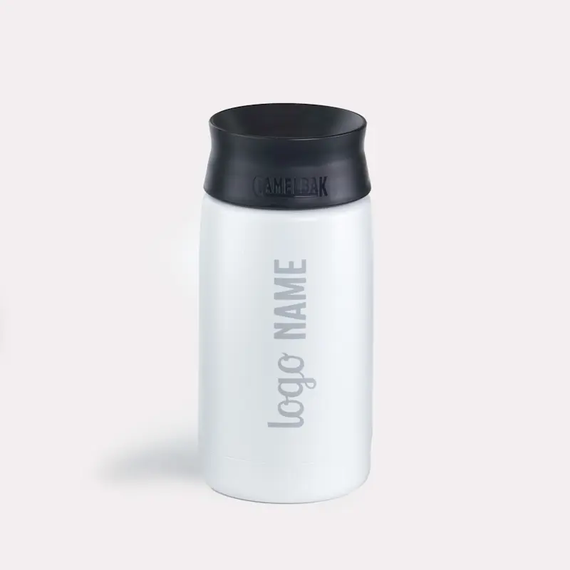 Tasse Camelbak – Image 3