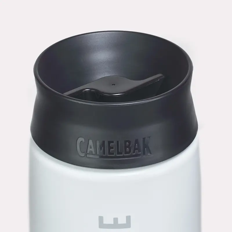Tasse Camelbak – Image 5