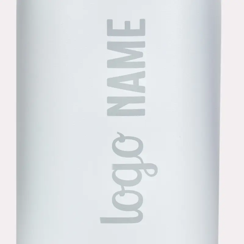 Tasse Camelbak – Image 4