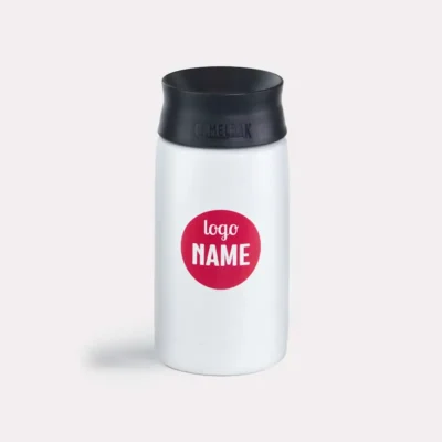 Tasse Camelbak