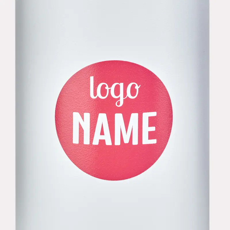 Tasse Camelbak – Image 2