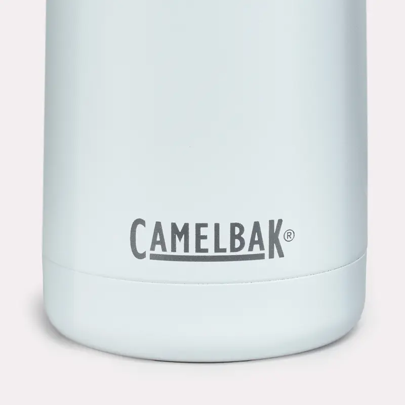 Tasse Camelbak – Image 7