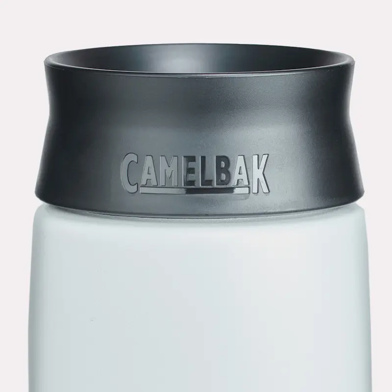 Tasse Camelbak – Image 6