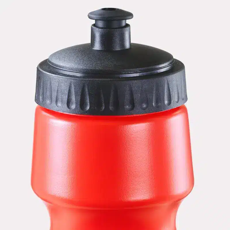 Gourde en plastique – Image 3