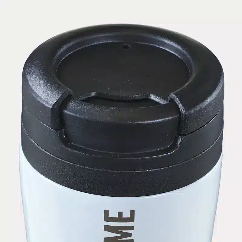 Mug isotherme en polypropylène – Image 6