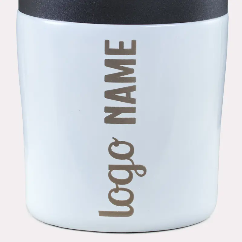 Mug isotherme en polypropylène – Image 5