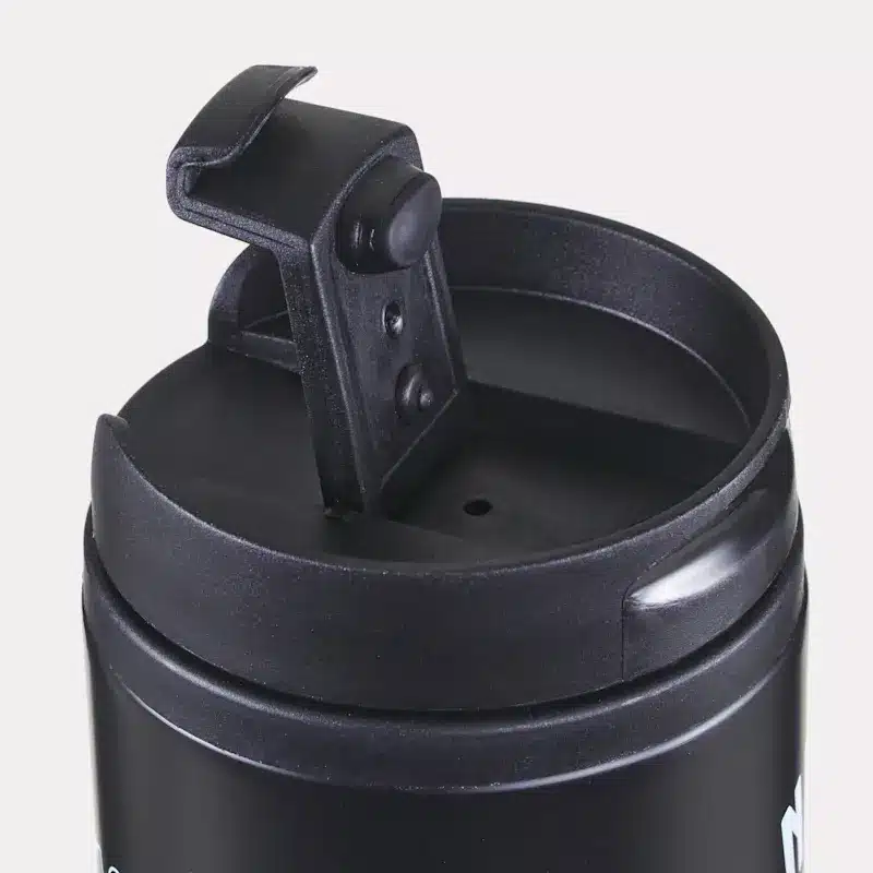 Tasse droite en inox – Image 5