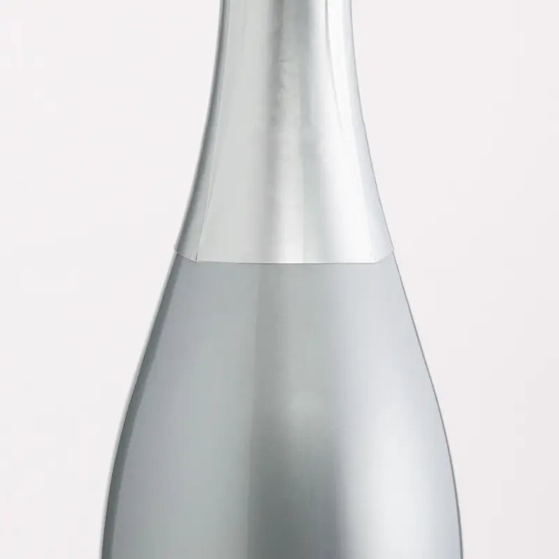 Bouteille cava ou champagne personnalisée – Image 5