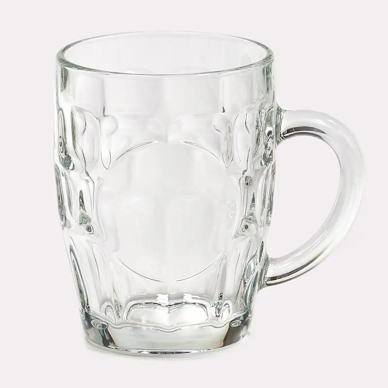 Verre à bière – Image 9
