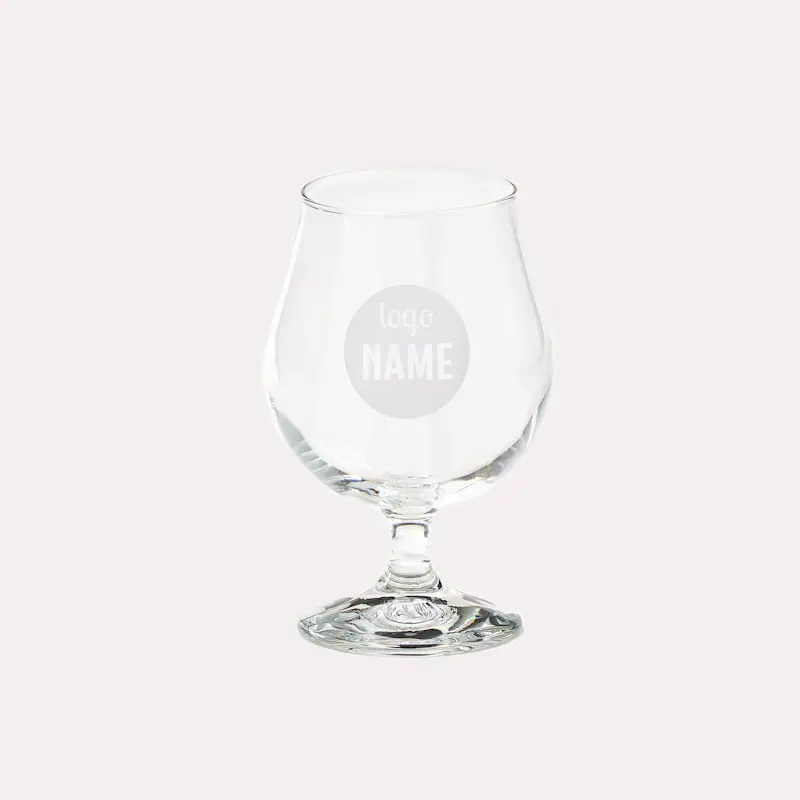 Verre à bière – Image 5