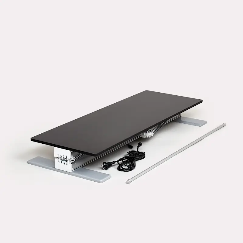 LED frame counter – Image 5