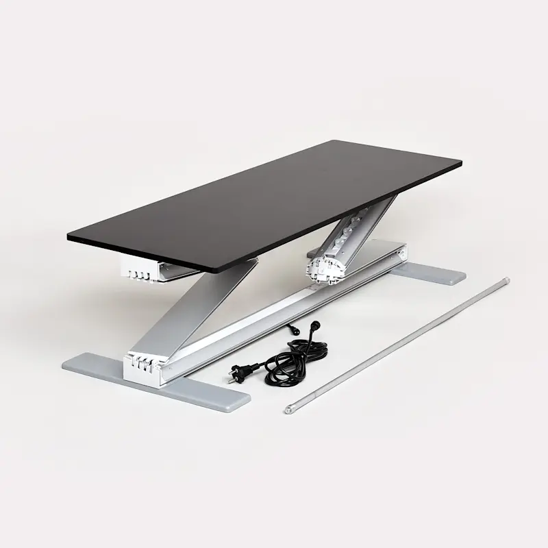 LED frame counter – Image 6