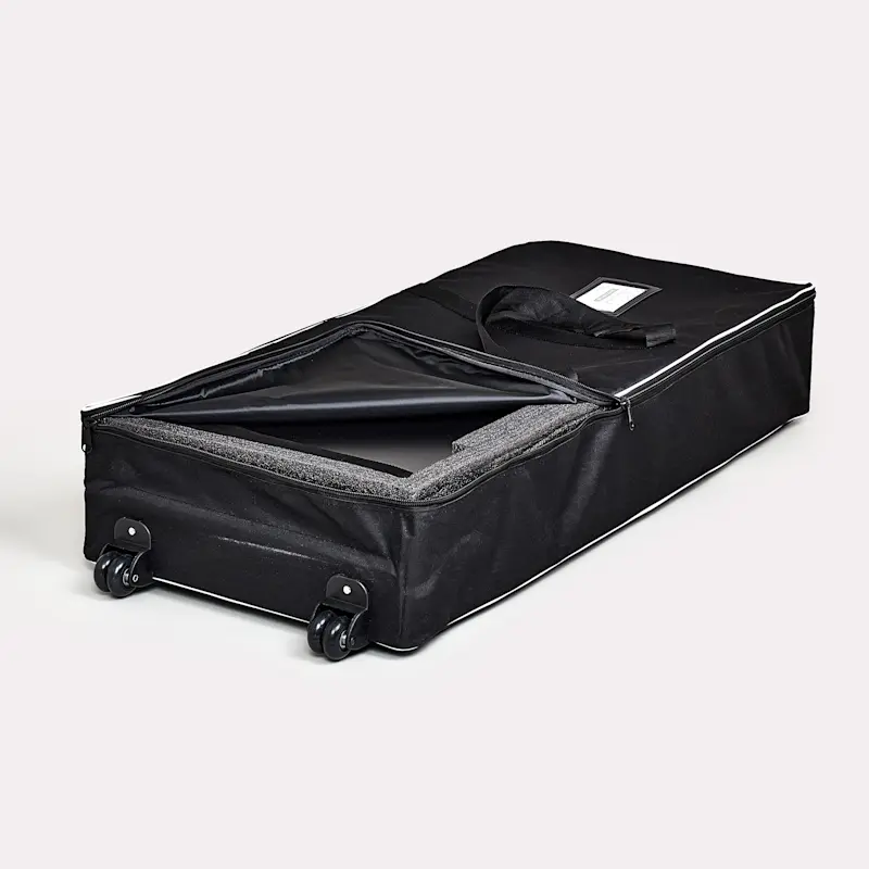 LED frame counter – Image 4