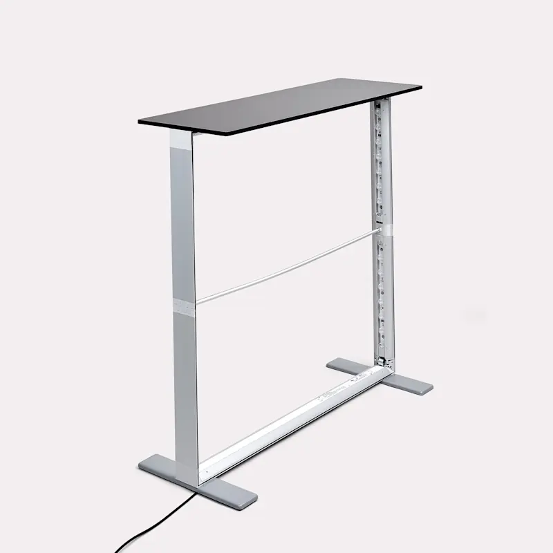 LED frame counter – Image 7