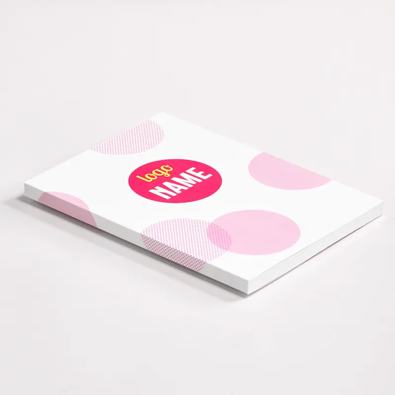 Livre à couverture souple – Image 5
