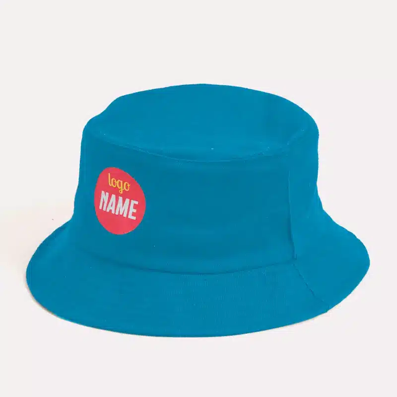 Chapeau de seau – Image 9