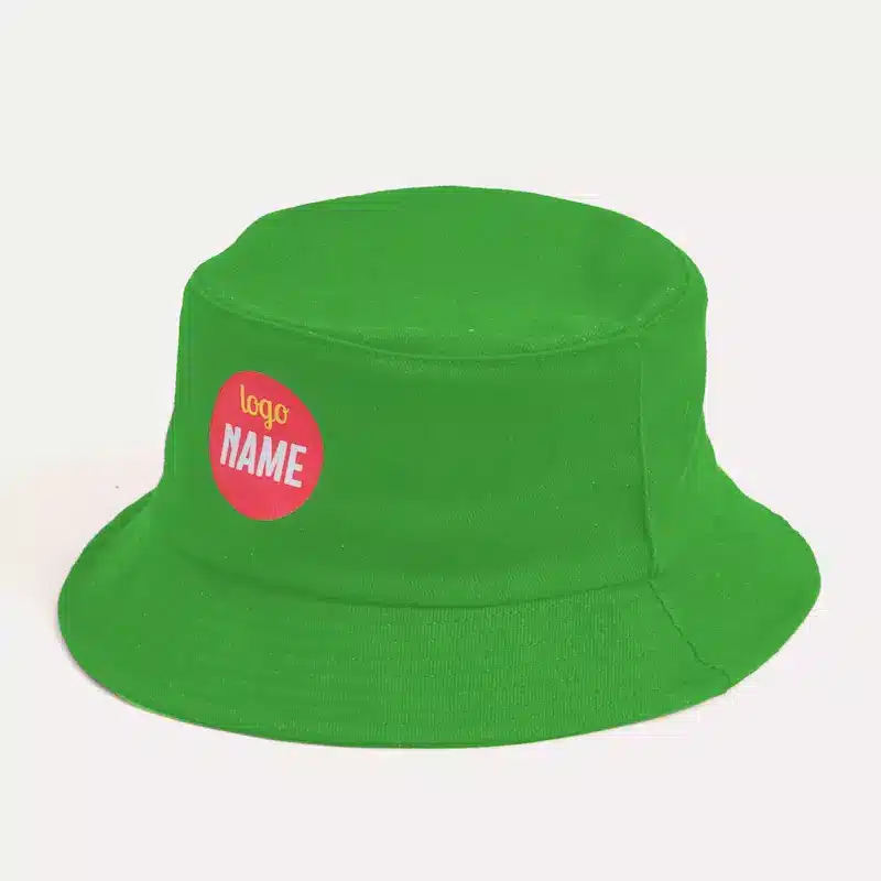 Chapeau de seau – Image 6