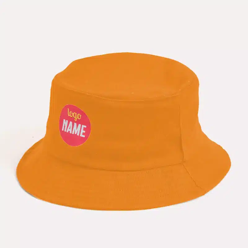 Chapeau de seau – Image 5