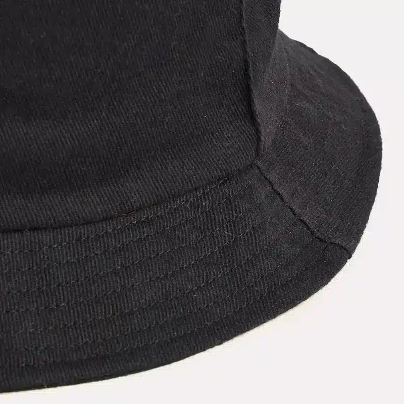 Chapeau de seau – Image 2