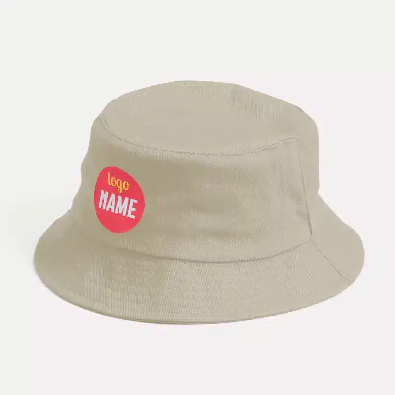 Chapeau de seau – Image 7