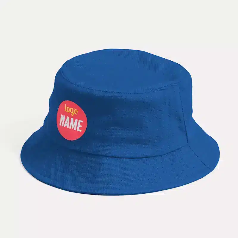 Chapeau de seau – Image 10