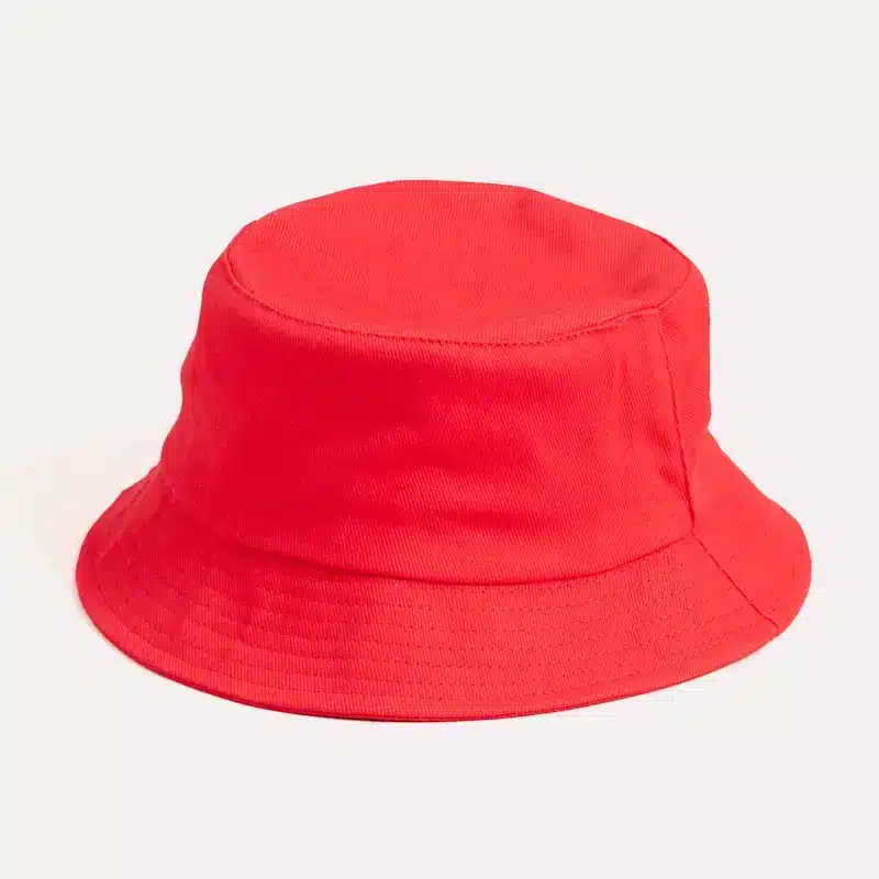 Chapeau de seau – Image 4
