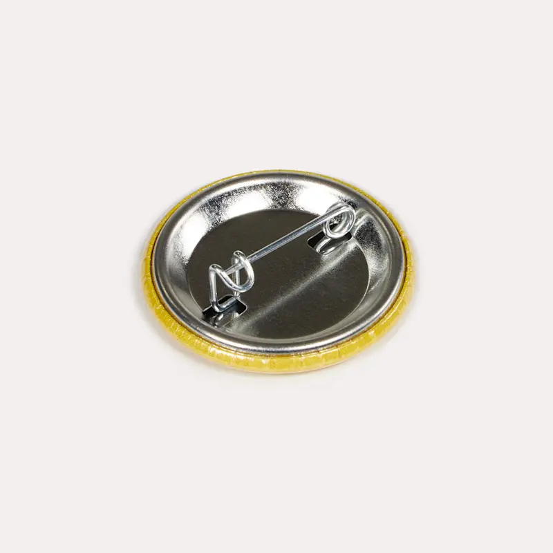 Badge – Image 3