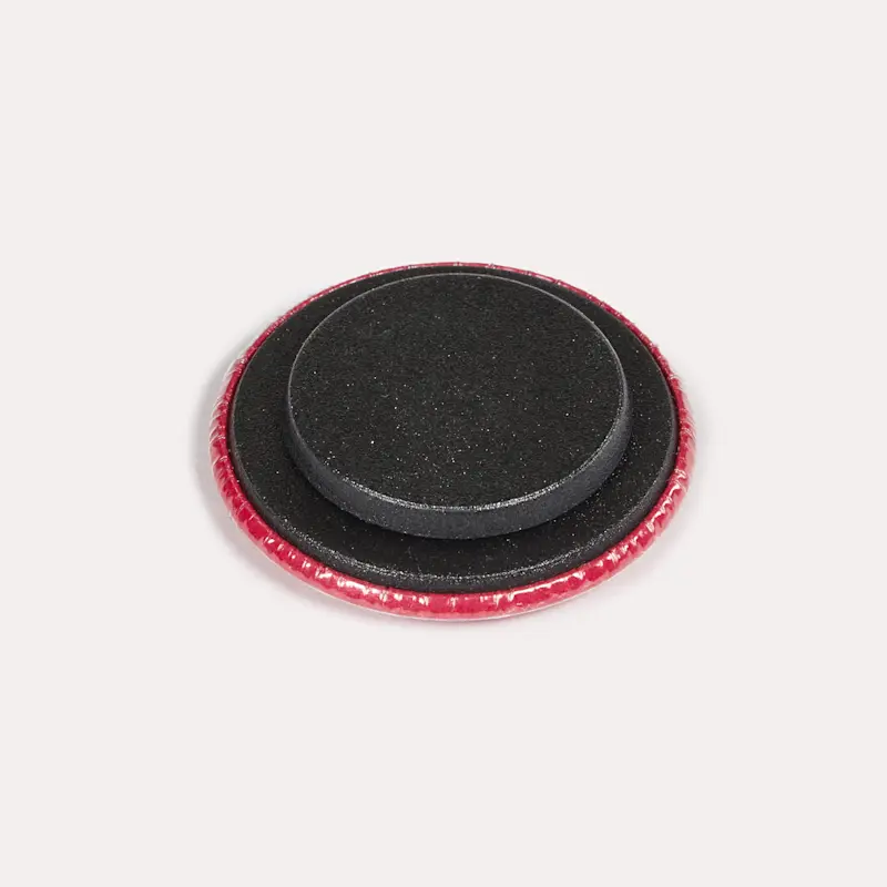 Badge – Image 4