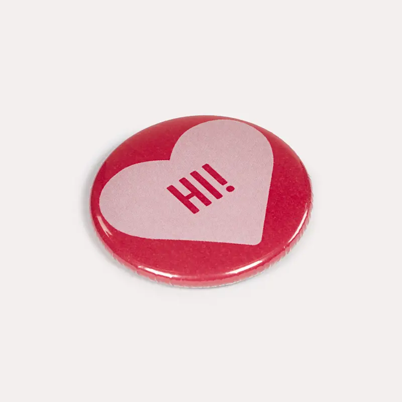 Badge – Image 2
