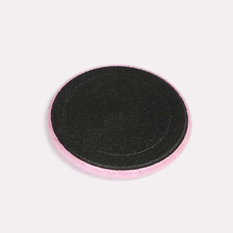 Badge – Image 8