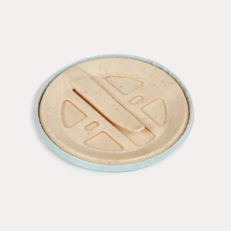 Badge – Image 7