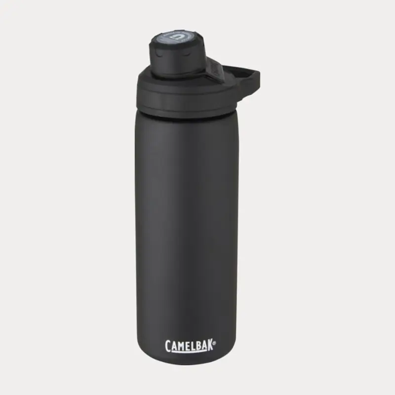 Gourde isolante Camelbak – Image 9