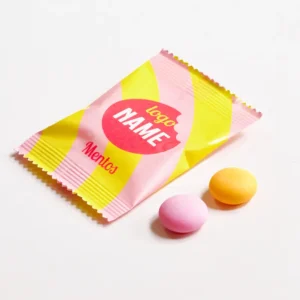 Friandises - Bonbons