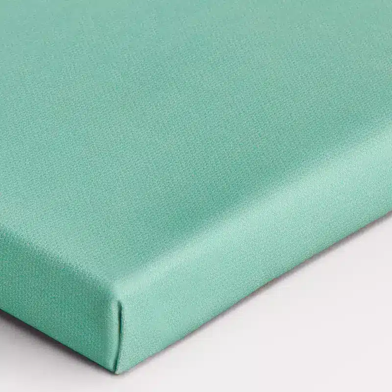 Toile canvas sur cadre – Image 5