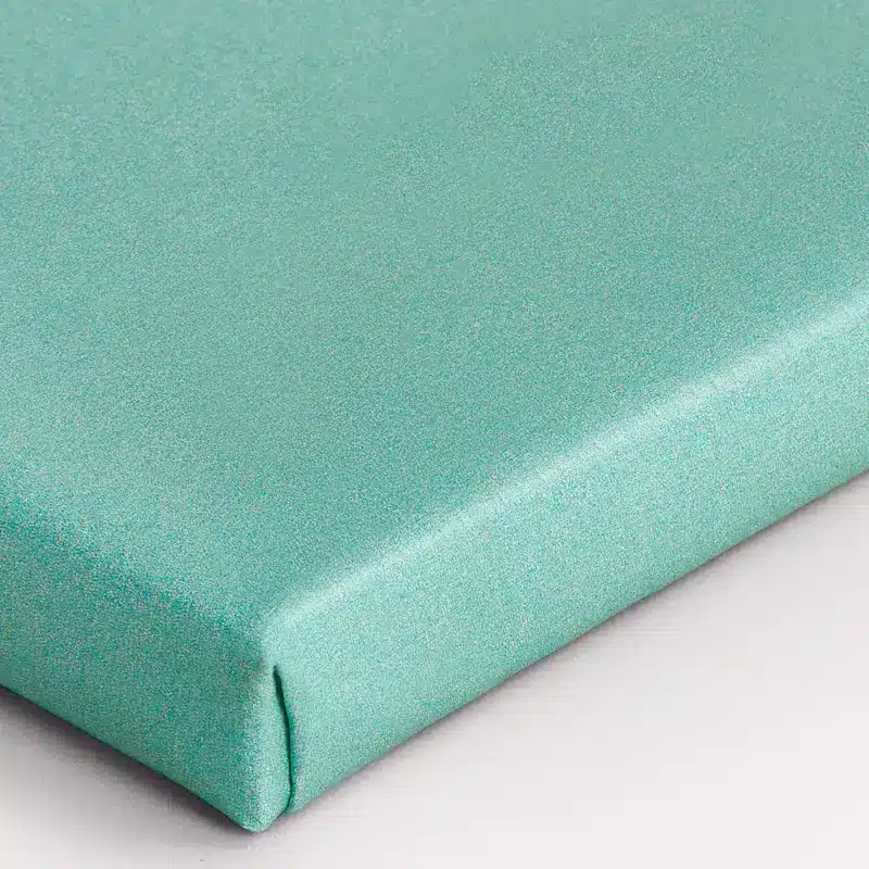 Toile canvas sur cadre – Image 7