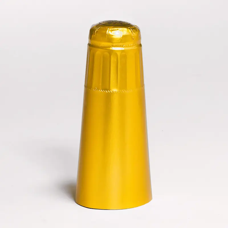 Bouteille cava ou champagne personnalisée – Image 7