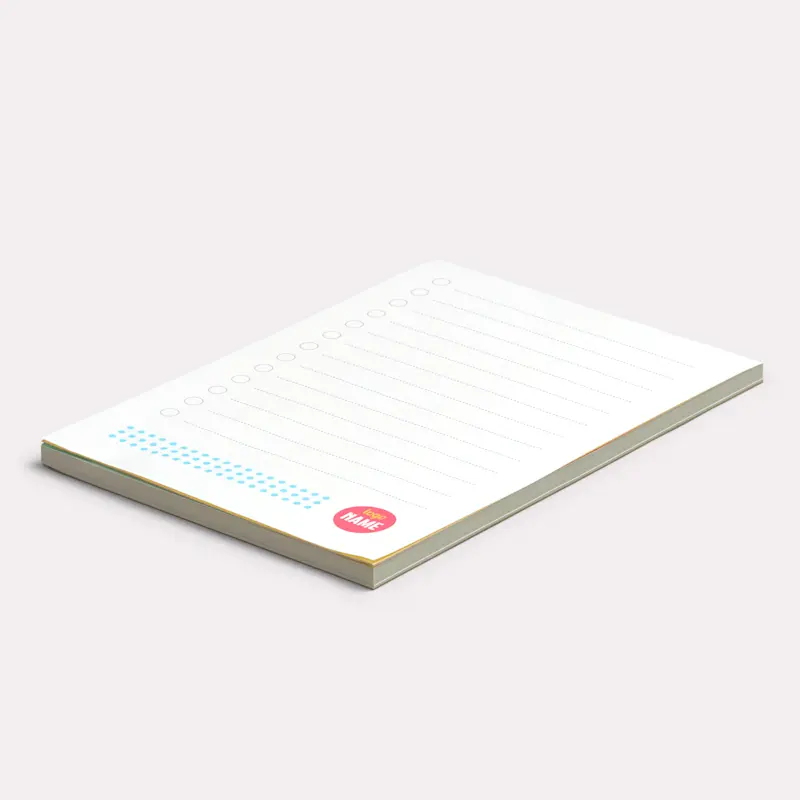 Bloc autocopiant – Image 3