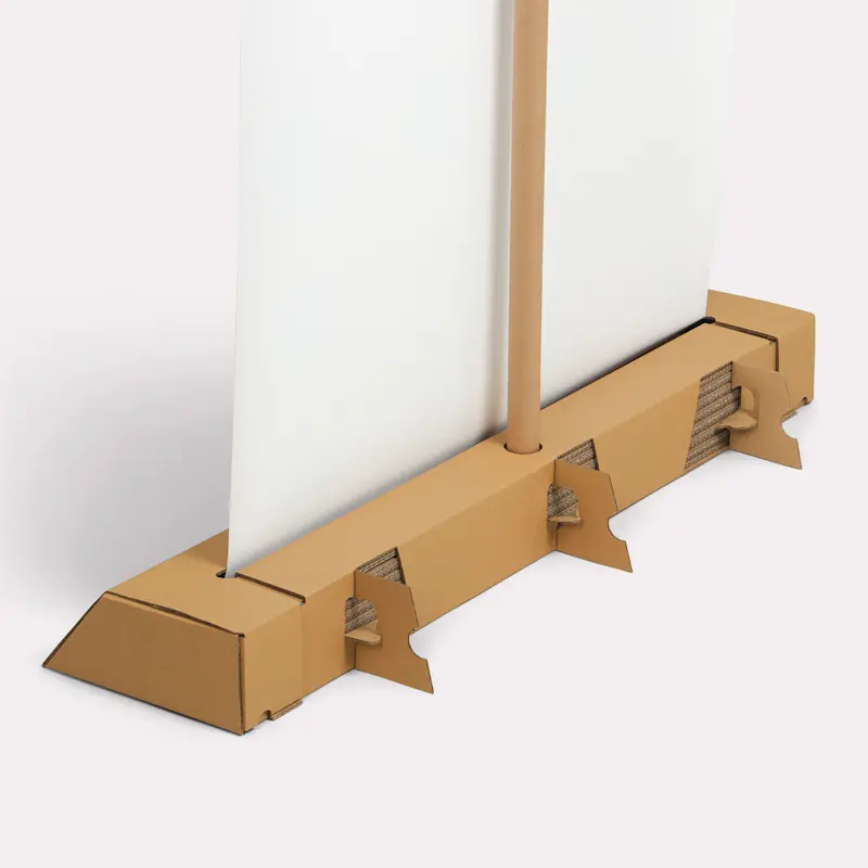 Roll-up en carton – Image 6