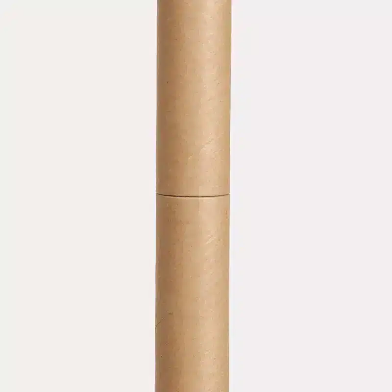 Roll-up en carton – Image 7