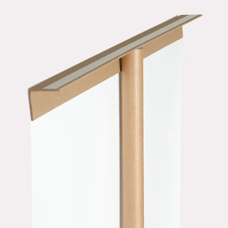 Roll-up en carton – Image 5