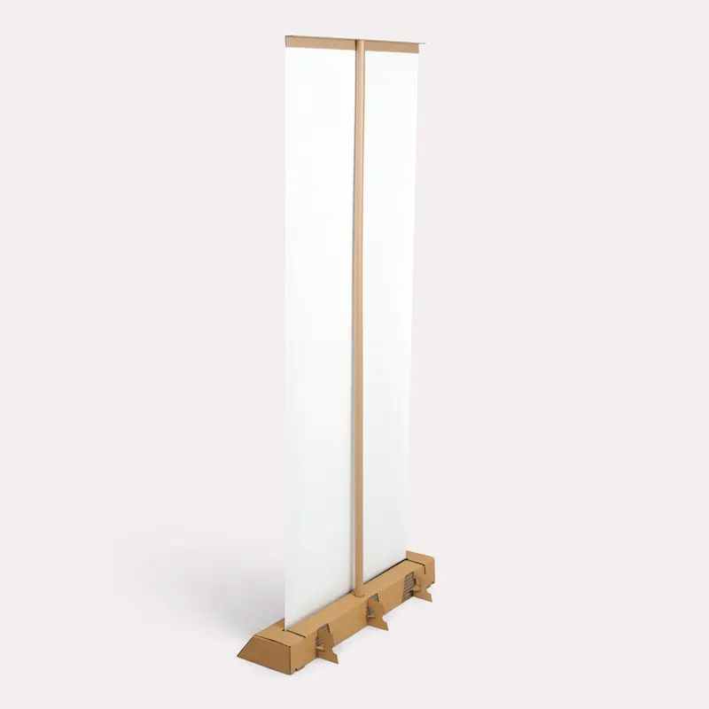 Roll-up en carton – Image 4