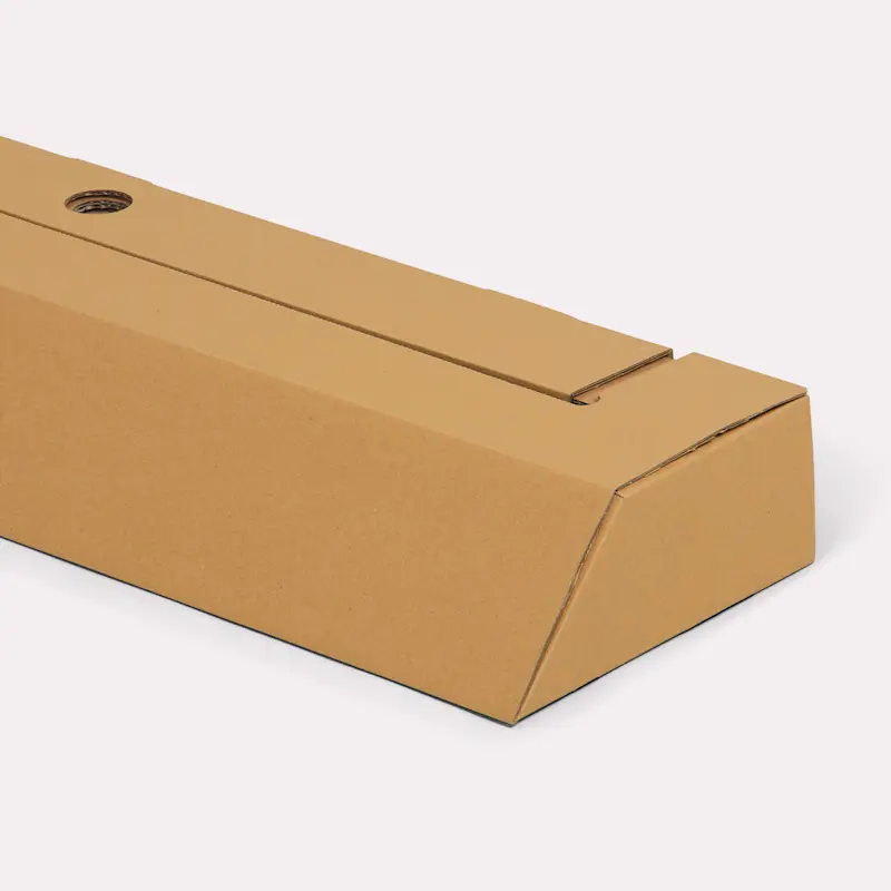 Roll-up en carton – Image 8