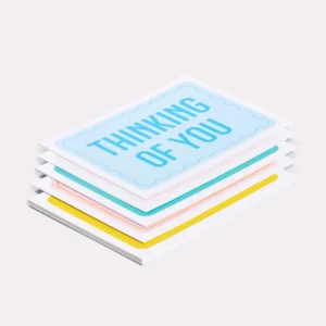 Jeu de cartes