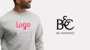 B&C